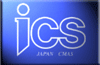 JCS